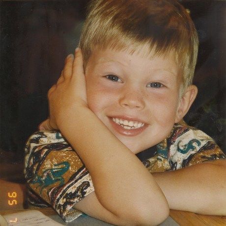 1150564 724094407611129 1990448644 o