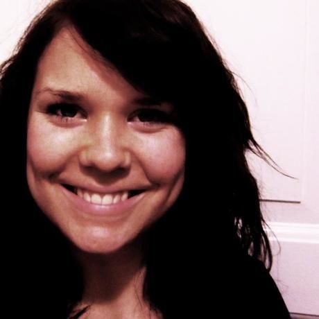 535859 10150692772164173 998552549 n