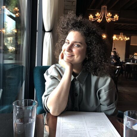 70a418b4 af7a 4c84 8e89 96a58013e9eb