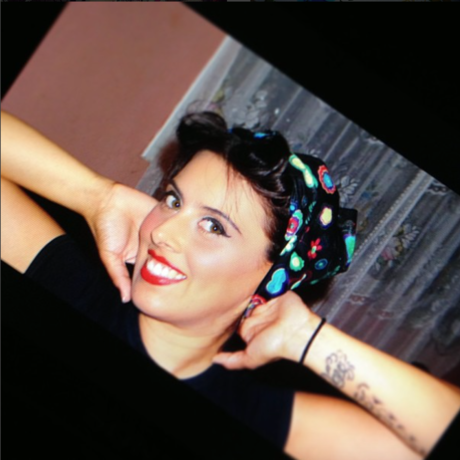 Screen shot 2015 09 24 at 3.56.32 pm