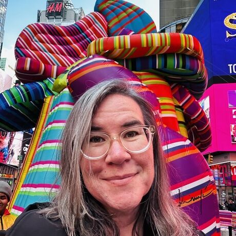 162b9317 fb55 4e45 9338 089bcce84941