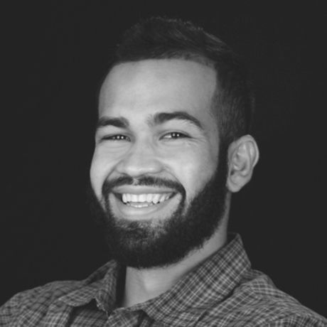 Aaeaaqaaaaaaaakdaaaajdjjm2vintexltbhztitndrmoc04ntywltjlzwy3odzlmtyyna