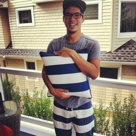 971379 10151738480030700 1396501995 n 1