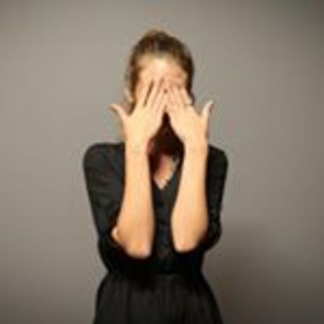 11357520 852720118152226 1487143475 a