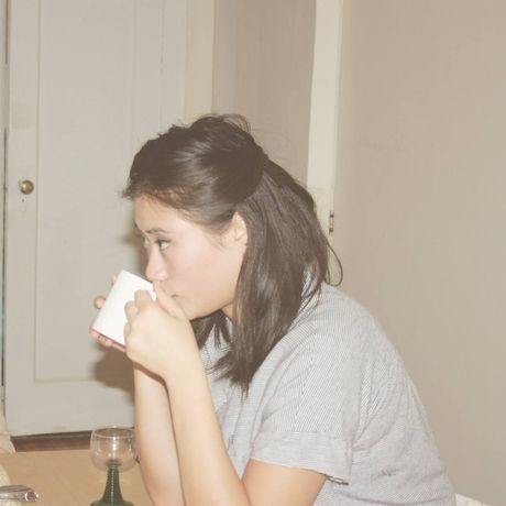 12309826 4102702130413 4362143906568444794 o