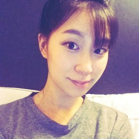 C360 2015 12 26 14 24 30 177