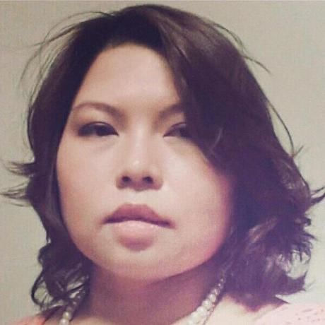 740420 10152002625646777 248571542 o