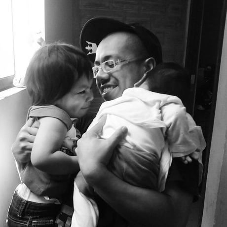 1486753 10153640648035257 655095289 n