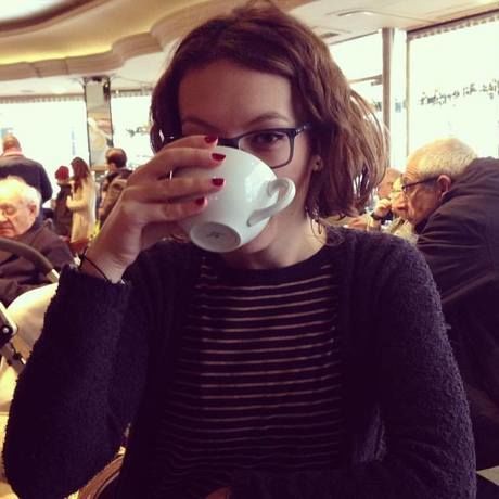 12316089 1150866765001204 7739821149031975714 n