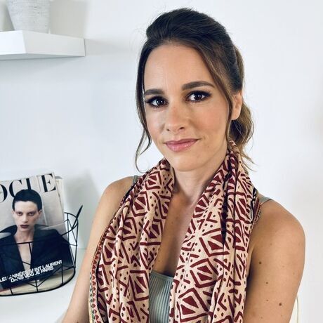 Bf440740 1b19 4feb b965 29925d7e12fa