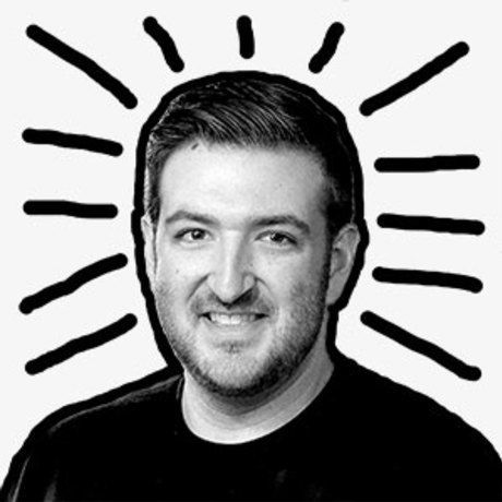 Dscf4065 illustrationandheadshot v2