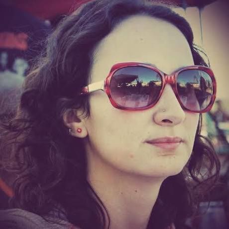 11083604 959480574084304 7100569384667816824 n