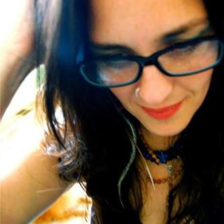 Rzthxpd0yrl99mr4j8ev