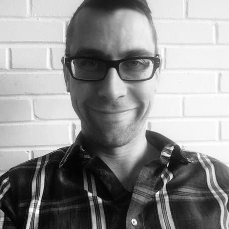 10153764 10152882438468420 213088981440604552 n