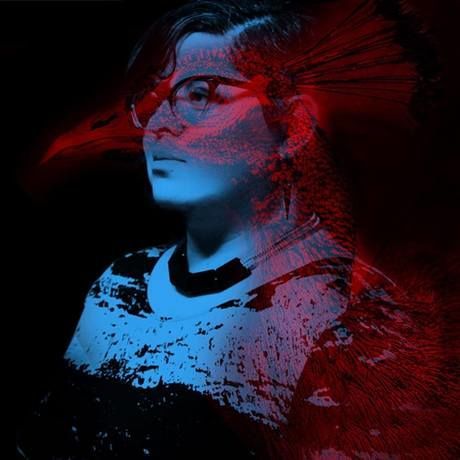 12473980 10153760159996886 8944672196241589306 o