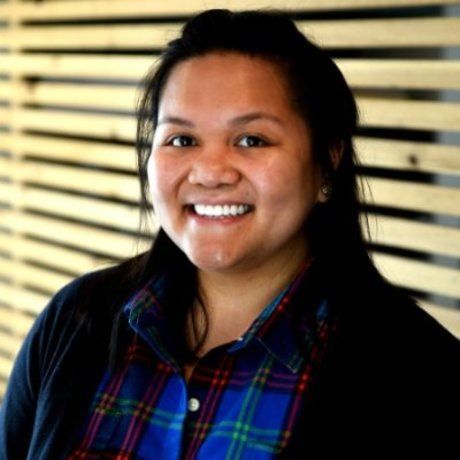 Aaeaaqaaaaaaaandaaaajgrlm2q2ngu4lwyxmdatndiyzc1hnwi1ltm1nju1zgnjztjkzg