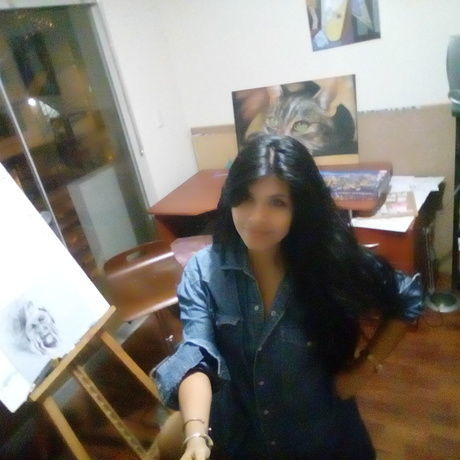 Img 20170213 200826