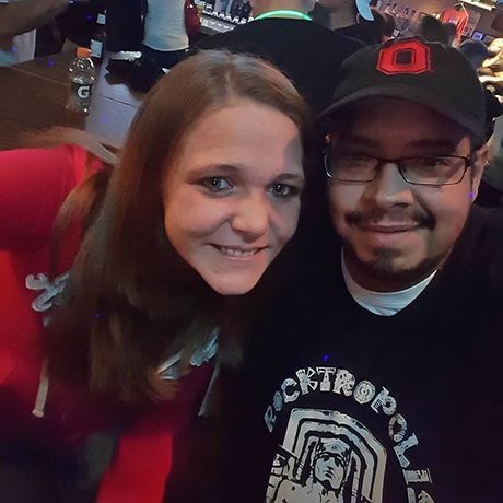 11371244 505282296307265 1134555115 n