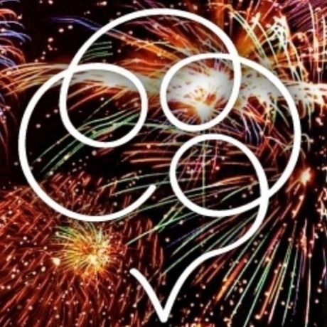 48340890fd7a5d1464acf3b967e1d6e6