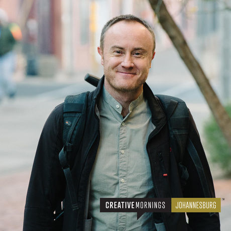 34446132983 c669d8ee6c o