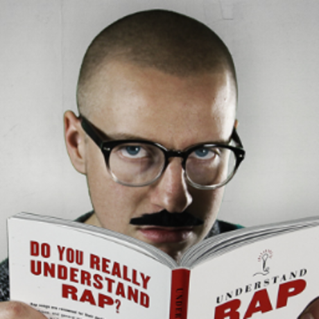 33c54a836f08c1d94c209abe34d0dc66