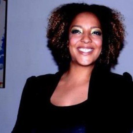 Maxine penney profile pic