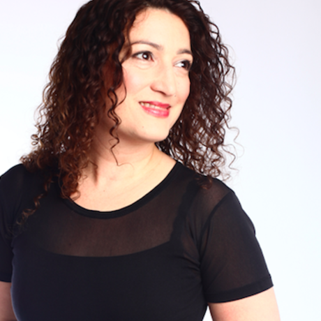 Screen shot 2015 10 19 at 16.24.42