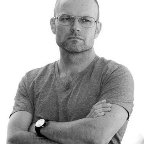 6440 122933879925 731799925 2539858 8115332 n