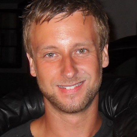 73254 449780177482 7602732 n