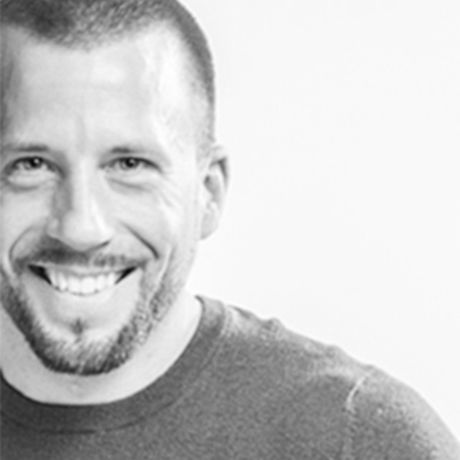Scott bw