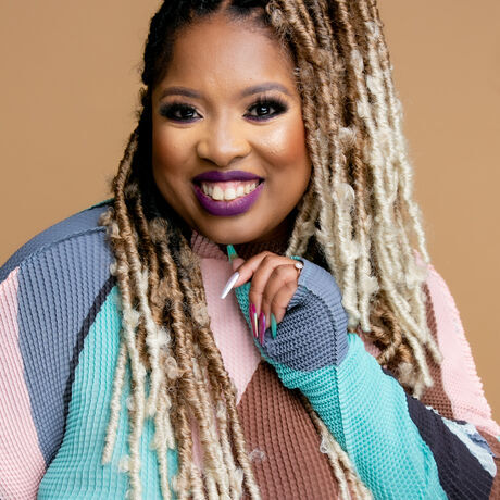 Chule second outfit 28