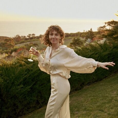 96c487a1 2a3b 43f8 b31e 1a770557375d