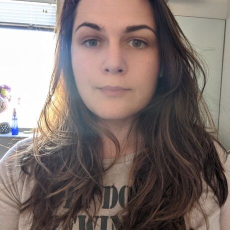 Pxl 20211202 180700234