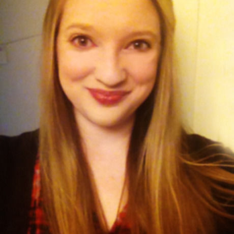 Fall 2013 photo