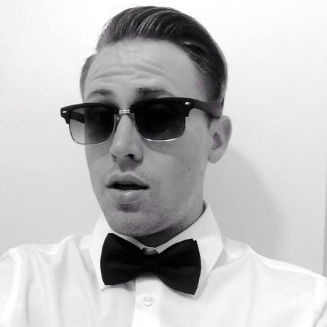 11102607 10205868500768774 2919122686902937280 n