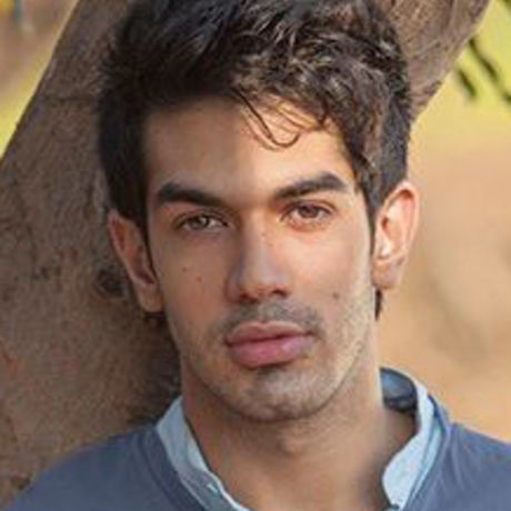 11057488 10152862345910780 2373514798493997294 n