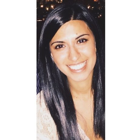 Squaready20150408101549