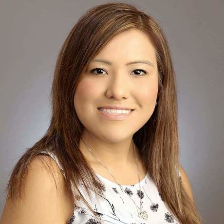 Fb img 1569152922131