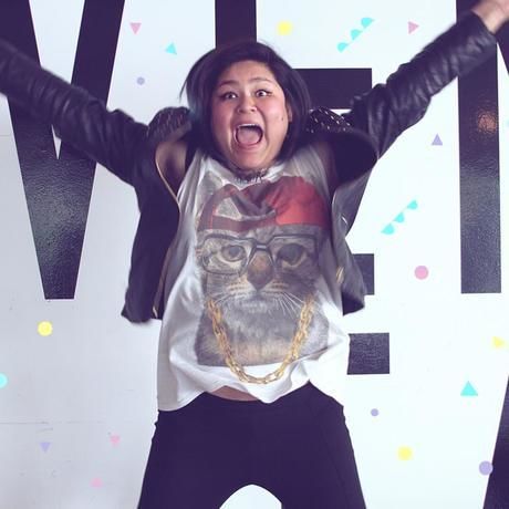 10623709 10154885444400599 8450157741539634017 o