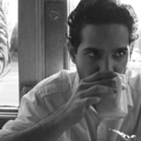 1sc8baedg9orojp312ob