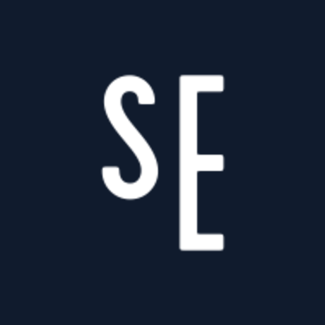 Se brandmark alpha