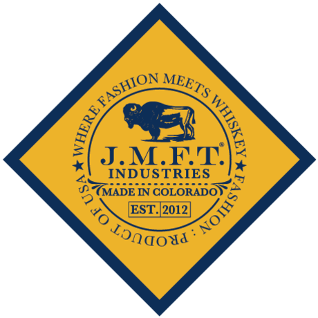 Screen shot 2015 09 13 at 12.27.48 pm