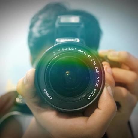 11885156 128306460848628 2233878289606609709 n