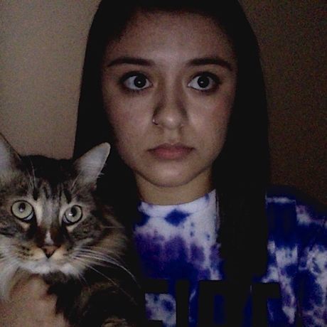 Photo on 12 2 14 at 4.02 pm  5