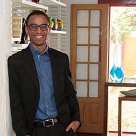 Aaeaaqaaaaaaaatmaaaajgrmmdi1njg4ltczntytndqwos04njhklwnkntc1nzfmmziynq