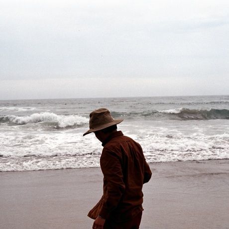 4ec6e257 be60 4bd6 b91d 4b6125787b70