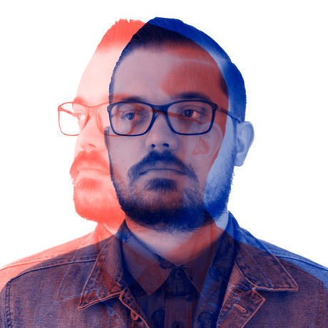 Steve avatar