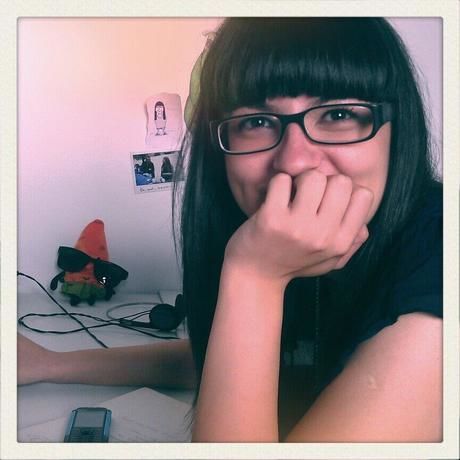 308308 10150319611272007 560784263 n