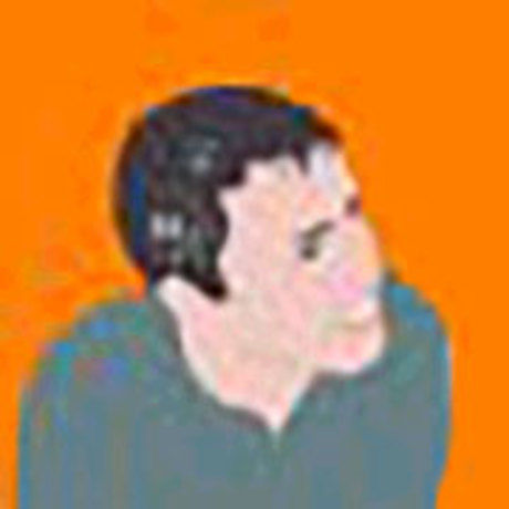 Rk profile