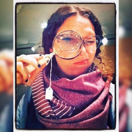 12190010 10153610454794336 1035682162584484209 n